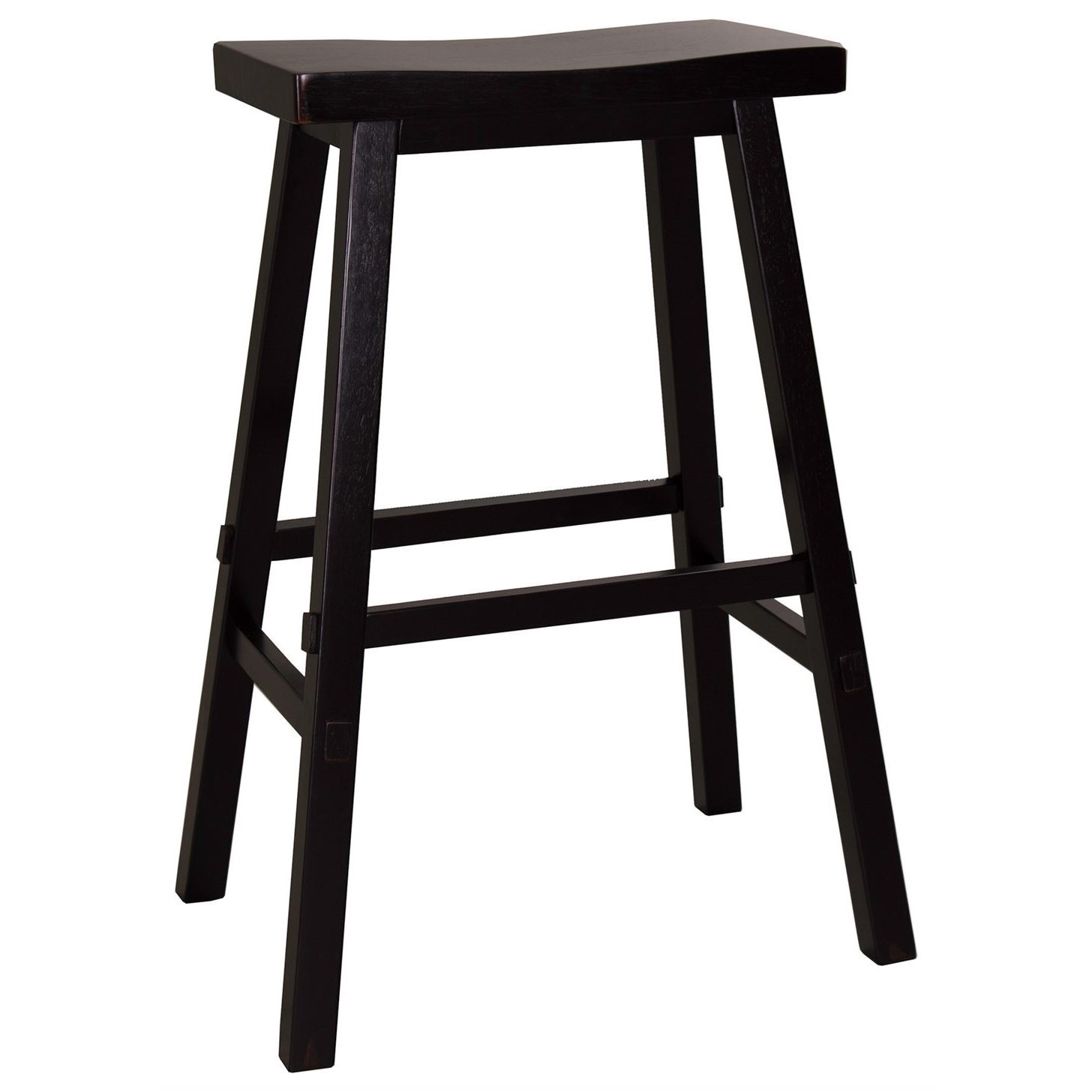 48 inch tall bar sale stools